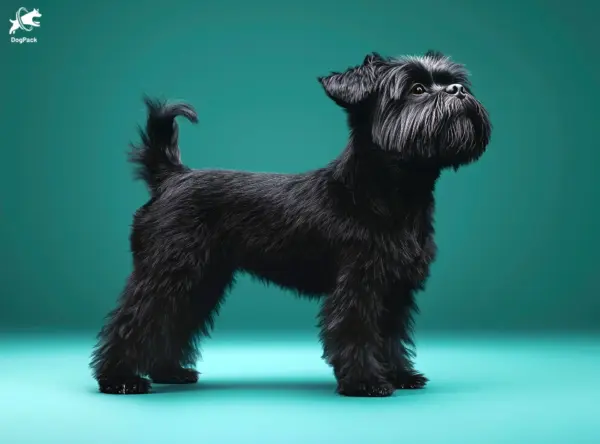 Affenpinscher