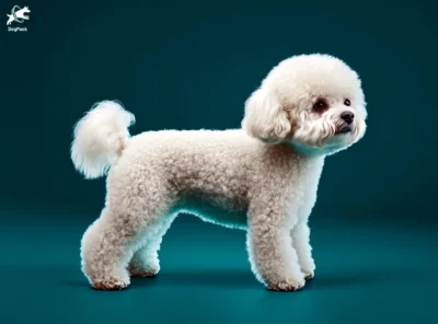 Bichon Frise