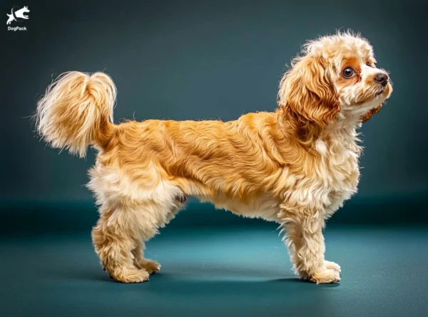 Cavapoo