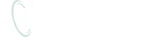 DogPack Logo White