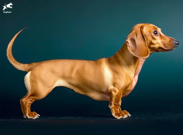 Dachshund