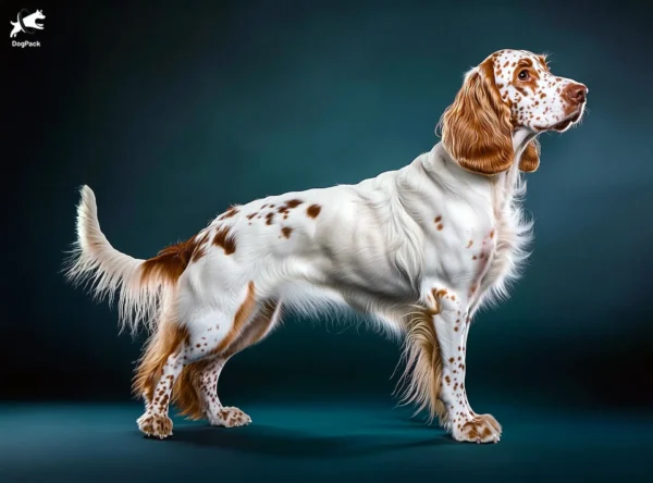 English Setter