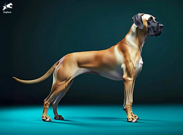 Great Dane