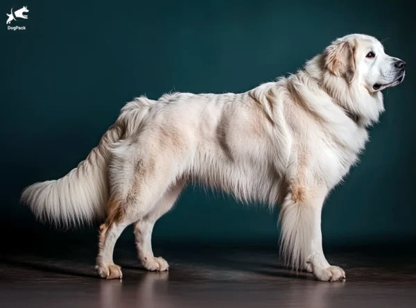 Great Pyrenees