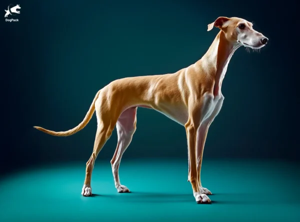 Greyhound