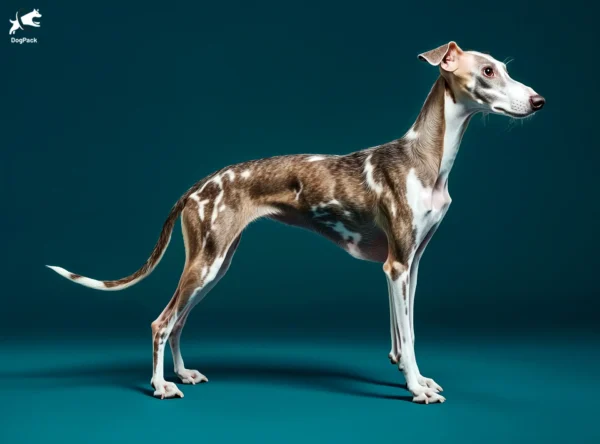 Whippet