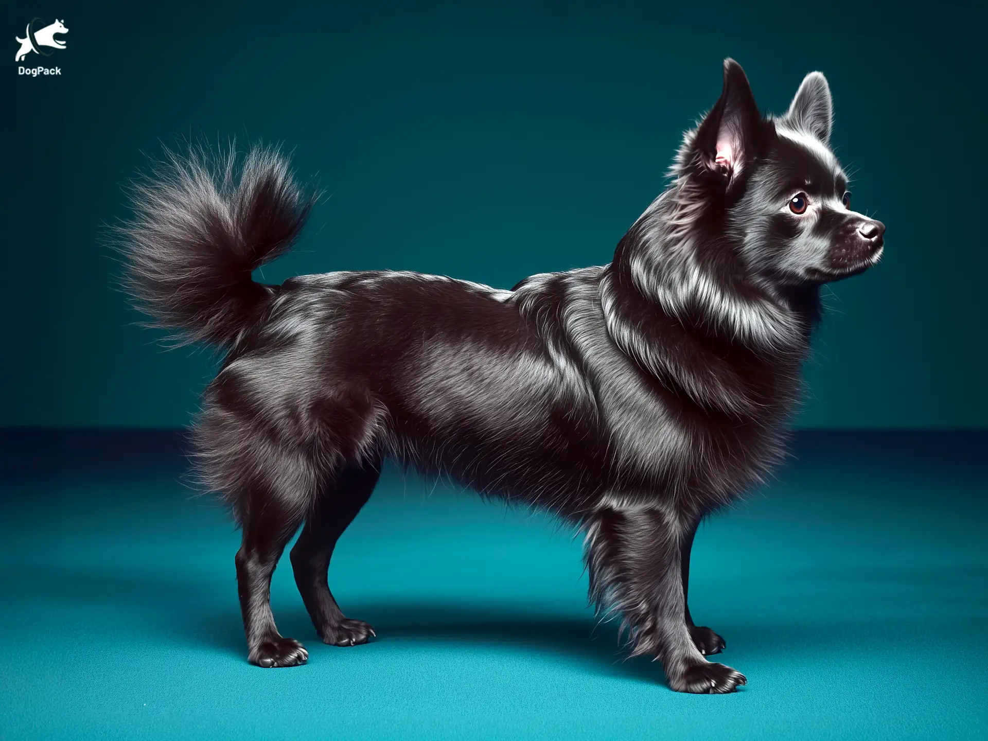 Schipperke