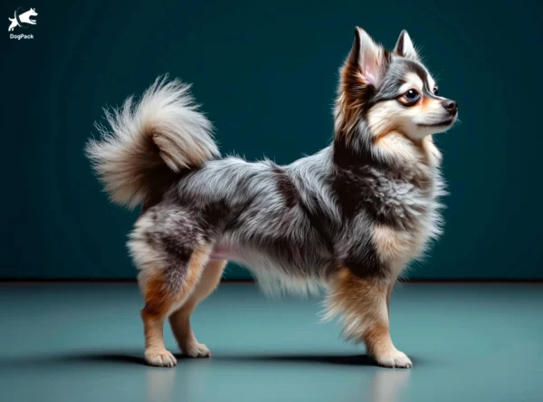 Pomsky