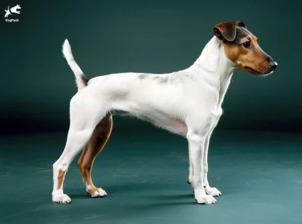 Fox Terrier